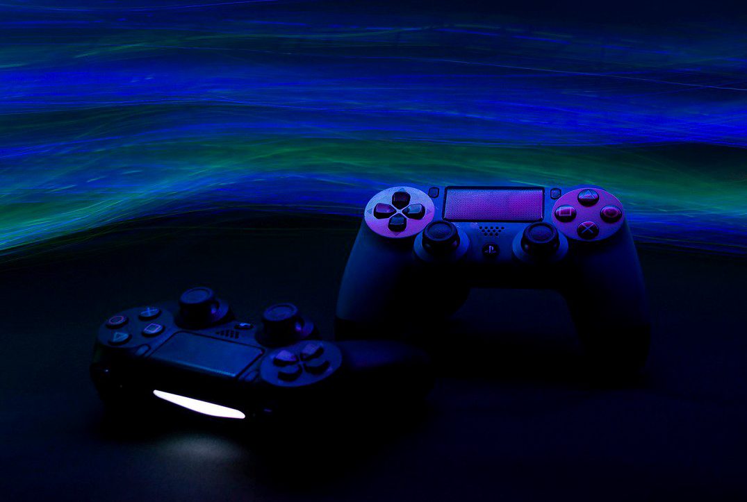 Curated Gaming Content. From Indie Gems to AAA Blockbusters